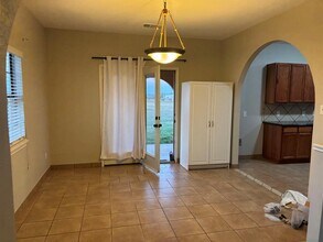 13727 Abrahamson Rd in Manor, TX - Building Photo - Building Photo