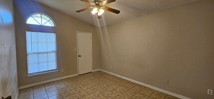 206 Panorama Dr in Winter Springs, FL - Foto de edificio - Building Photo