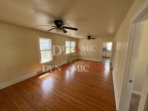 1919 S Duluth Ave in Sioux Falls, SD - Building Photo - Building Photo