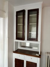 309 3rd St, Unit 1 in Jackson, MI - Building Photo - Building Photo