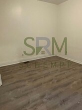 2912 Greenwood Ave in Louisville, KY - Building Photo - Building Photo