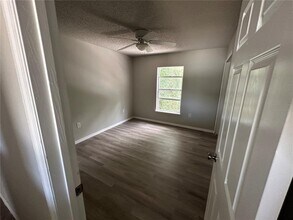 1149 Lyric Dr in Deltona, FL - Building Photo - Building Photo
