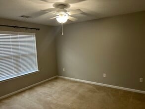 2018 Kennesaw Way in Grovetown, GA - Building Photo - Building Photo