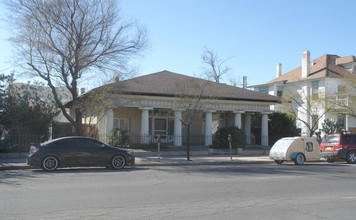 324 S 6th Ave in Tucson, AZ - Building Photo - Building Photo