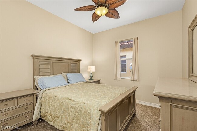 property at 20002 Grande Lake Dr