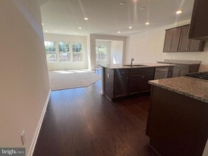 312 Milton Stamp Dr in Glen Mills, PA - Building Photo - Building Photo