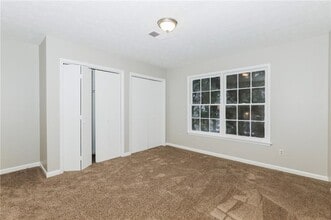 6682 Chupp Rd in Lithonia, GA - Building Photo - Building Photo