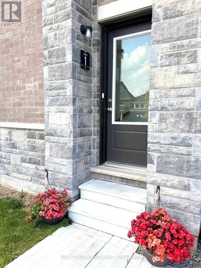 property at 163 Terry Fox Dr