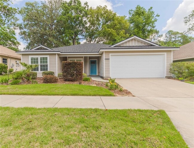 property at 1642 NW 34th Ave