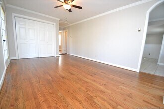 720 Brighton Rd in Raleigh, NC - Building Photo - Building Photo