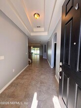 15730 Spotted Saddle Cir in Jacksonville, FL - Building Photo - Building Photo