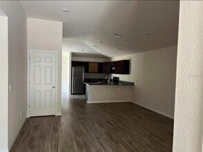 171 Lomond Dr in Port Charlotte, FL - Building Photo - Building Photo