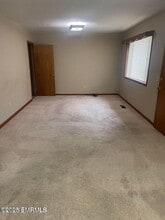 4929 Poplar Springs Dr in Meridian, MS - Foto de edificio - Building Photo