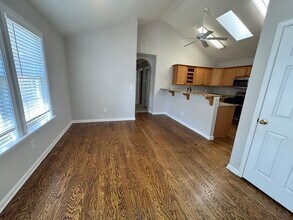 1409 Cottage Dr NW in Marietta, GA - Building Photo - Building Photo