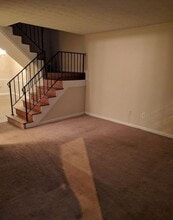 2684 Evans Mill Dr in Lithonia, GA - Building Photo - Building Photo