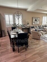 3074 E Spring Wheat Ln in Gilbert, AZ - Building Photo - Building Photo