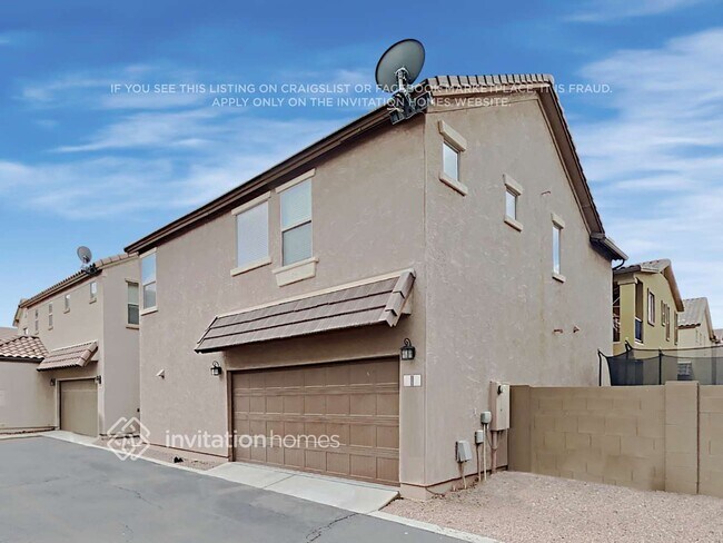 property at 1391 S Moccasin Trail