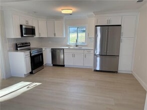 3915 Dahlonega Hwy in Cumming, GA - Building Photo - Building Photo