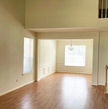 12607 Alderwood Dr in Missouri City, TX - Building Photo - Building Photo