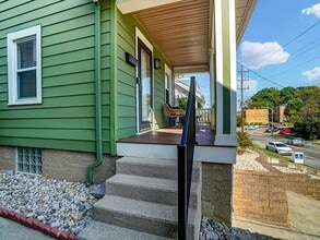 3534 Brotherton Rd in Cincinnati, OH - Building Photo - Building Photo