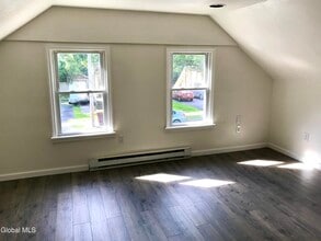 13 Montcalm Street in Glens Falls, NY - Building Photo - Building Photo