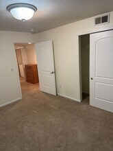 1563 Monterey Rd in Colorado Springs, CO - Building Photo - Building Photo