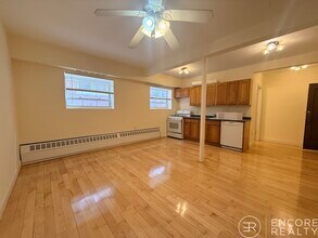 1555 Beacon St in Brookline, MA - Building Photo - Building Photo