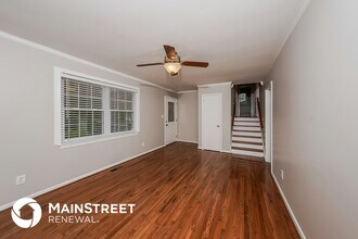 1516 Highland Dr in Birmingham, AL - Building Photo - Building Photo