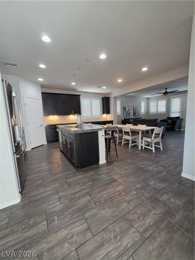 property at 7926 Torreys Peak St