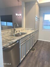 4614 N Stanton St in El Paso, TX - Building Photo - Building Photo