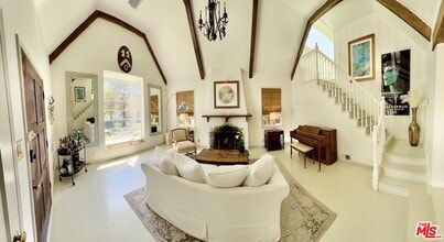 219 Winchester Ave in Glendale, CA - Building Photo - Building Photo