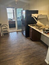 1149 N April Cir in Mesa, AZ - Building Photo - Building Photo