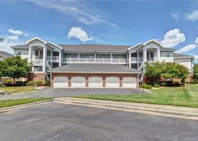 property at 8967 Meadow Vista Rd