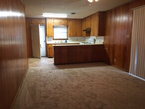 3621 Quenby Dr in Montgomery, AL - Building Photo - Building Photo