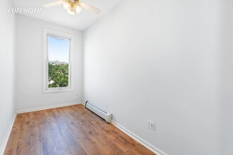 398 Prospect Ave in Brooklyn, NY - Building Photo - Building Photo