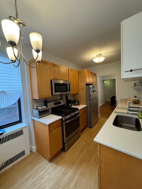 210 Martine Ave in White Plains, NY - Building Photo - Building Photo