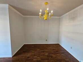 3405 Sandner Ct in Homewood, AL - Building Photo - Building Photo