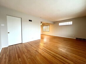 5012-5014-5014 Jamieson Ave in St. Louis, MO - Building Photo - Building Photo