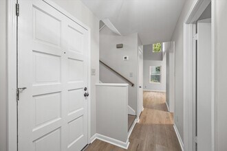 6012 Lanai Ln in Fort Mill, SC - Building Photo - Building Photo