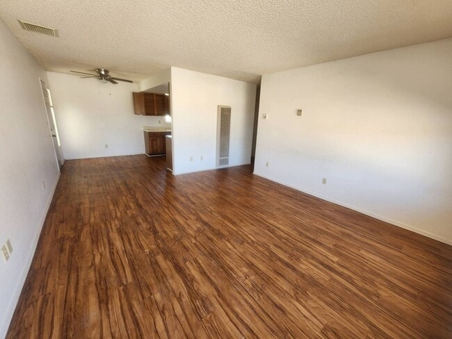 5519 Abronia Ave in Twentynine Palms, CA - Building Photo - Building Photo