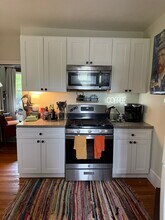 101 Heath St, Unit 1 in Somerville, MA - Building Photo - Building Photo