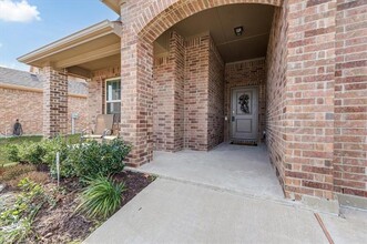 803 Rustic Meadows Trl in Princeton, TX - Building Photo - Building Photo