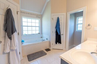 2509 Cole Cir in Bossier City, LA - Building Photo - Building Photo