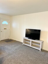 626 27th St N, Unit 626 in Great Falls, MT - Foto de edificio - Building Photo