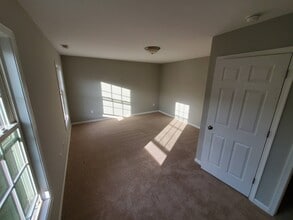 11 Micah Ct in Staunton, VA - Building Photo - Building Photo