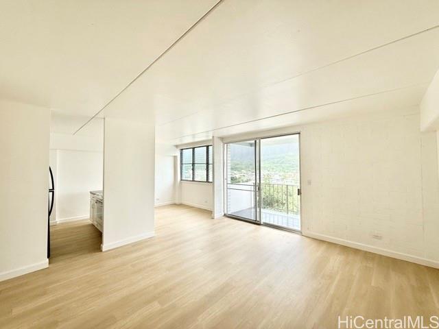 45-535-535 Luluku Rd in Kaneohe, HI - Building Photo - Building Photo