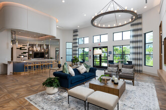 Alta at Horizon West in Winter Garden, FL - Building Photo - Interior Photo