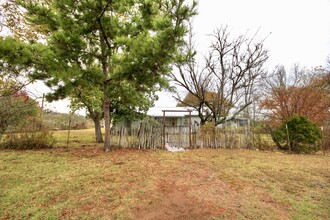 1993 Co Rd 437 in Cherokee, TX - Building Photo - Building Photo