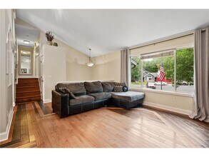 14581 Natchez Cir in Savage, MN - Building Photo - Building Photo