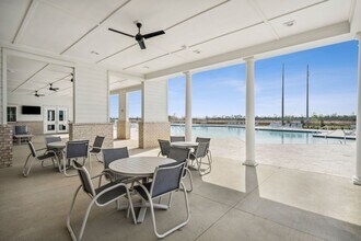 6420 Slabinski Ln in Panama City, FL - Building Photo - Building Photo